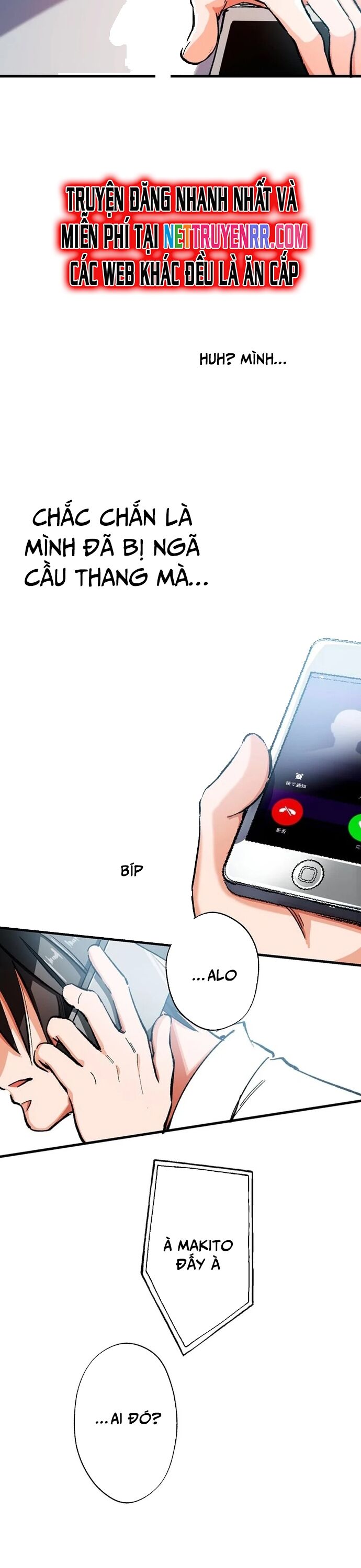 Thánh Y Sa Ngã Trọng Sinh Thành Thần Y Tối Thượng Chapter 1 - 70