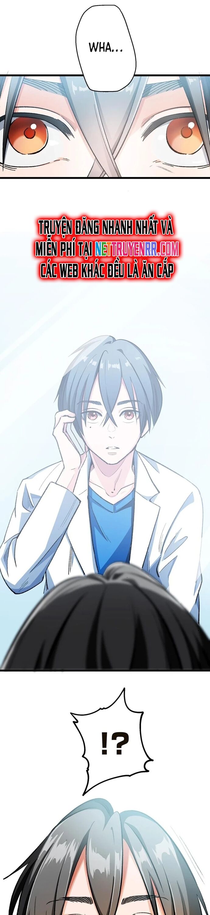 Thánh Y Sa Ngã Trọng Sinh Thành Thần Y Tối Thượng Chapter 1 - 72