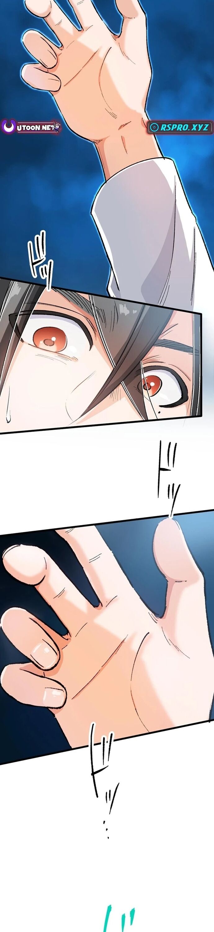 Thánh Y Sa Ngã Trọng Sinh Thành Thần Y Tối Thượng Chapter 1 - 79