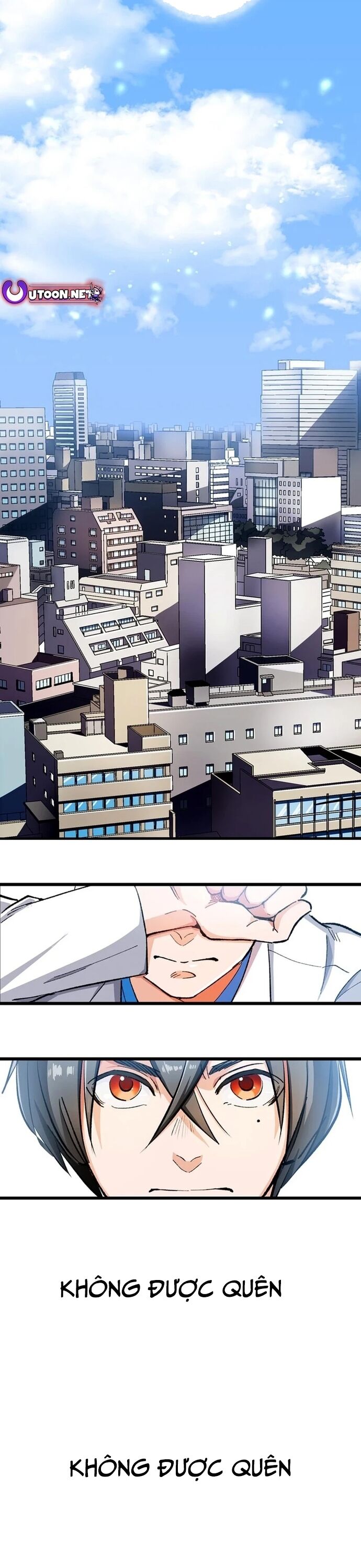 Thánh Y Sa Ngã Trọng Sinh Thành Thần Y Tối Thượng Chapter 1 - 82