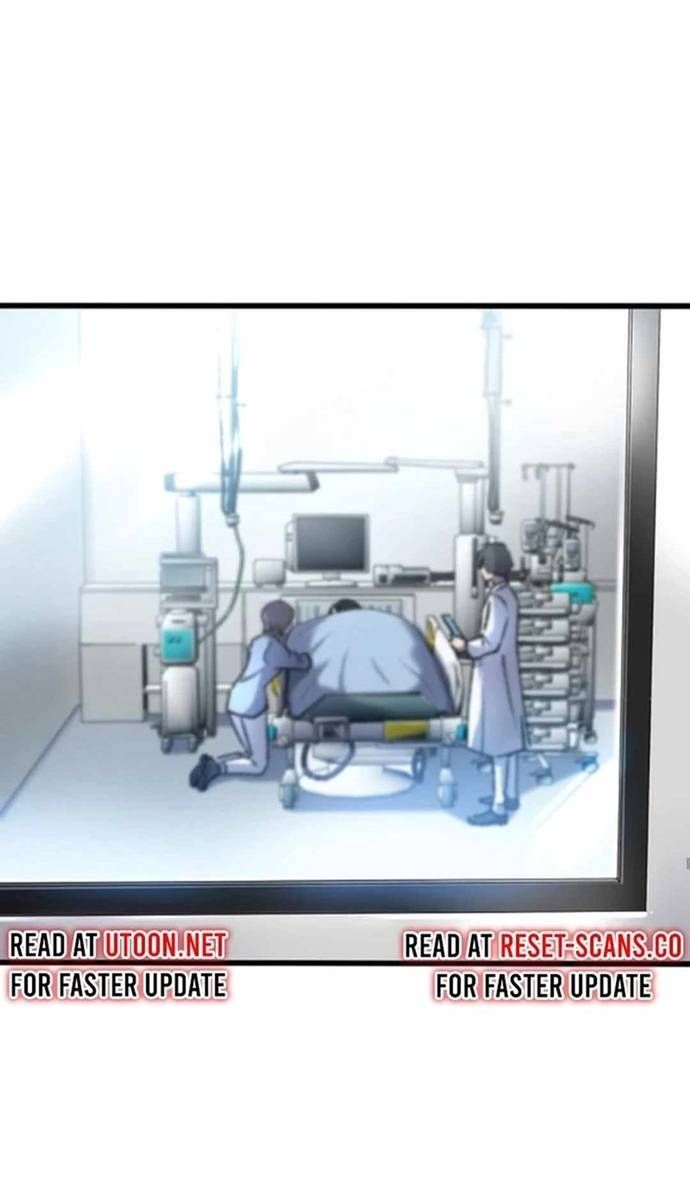 Thánh Y Sa Ngã Trọng Sinh Thành Thần Y Tối Thượng Chapter 10 - 12