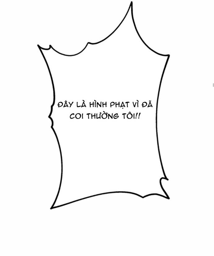 Thánh Y Sa Ngã Trọng Sinh Thành Thần Y Tối Thượng Chapter 10 - 19