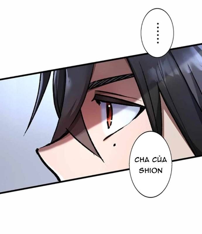 Thánh Y Sa Ngã Trọng Sinh Thành Thần Y Tối Thượng Chapter 10 - 20