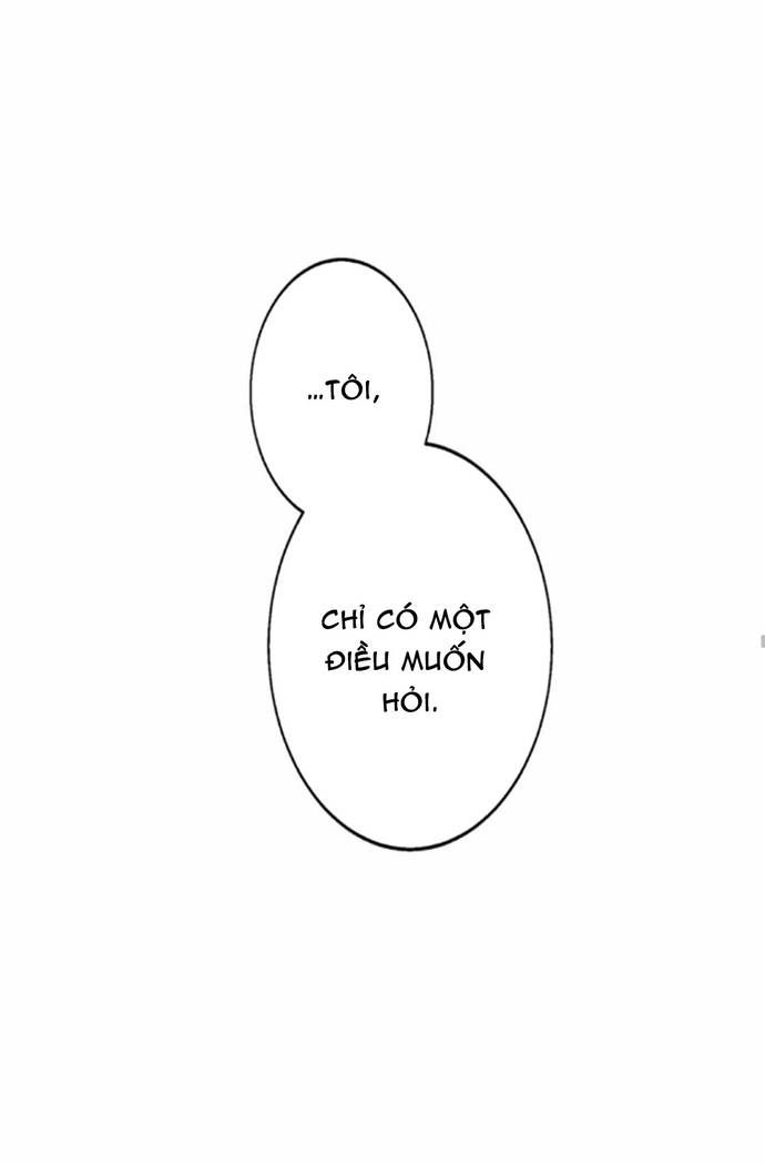 Thánh Y Sa Ngã Trọng Sinh Thành Thần Y Tối Thượng Chapter 10 - 23