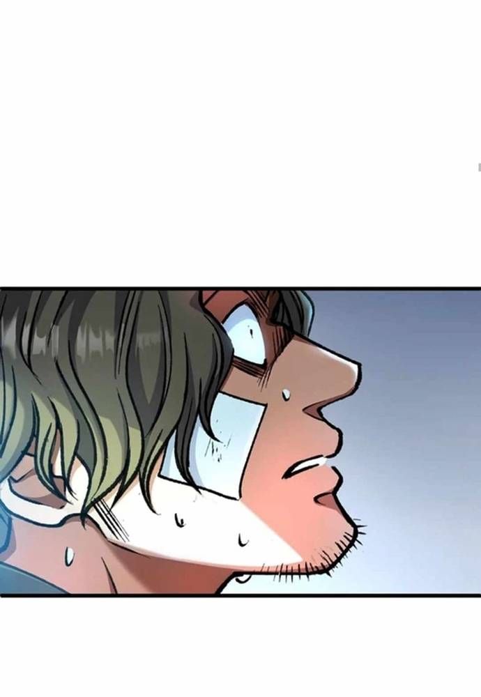 Thánh Y Sa Ngã Trọng Sinh Thành Thần Y Tối Thượng Chapter 10 - 27