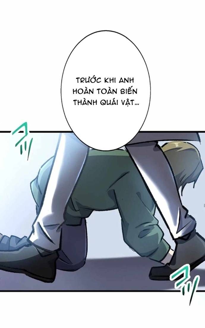 Thánh Y Sa Ngã Trọng Sinh Thành Thần Y Tối Thượng Chapter 10 - 29