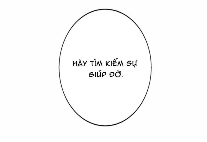 Thánh Y Sa Ngã Trọng Sinh Thành Thần Y Tối Thượng Chapter 10 - 30