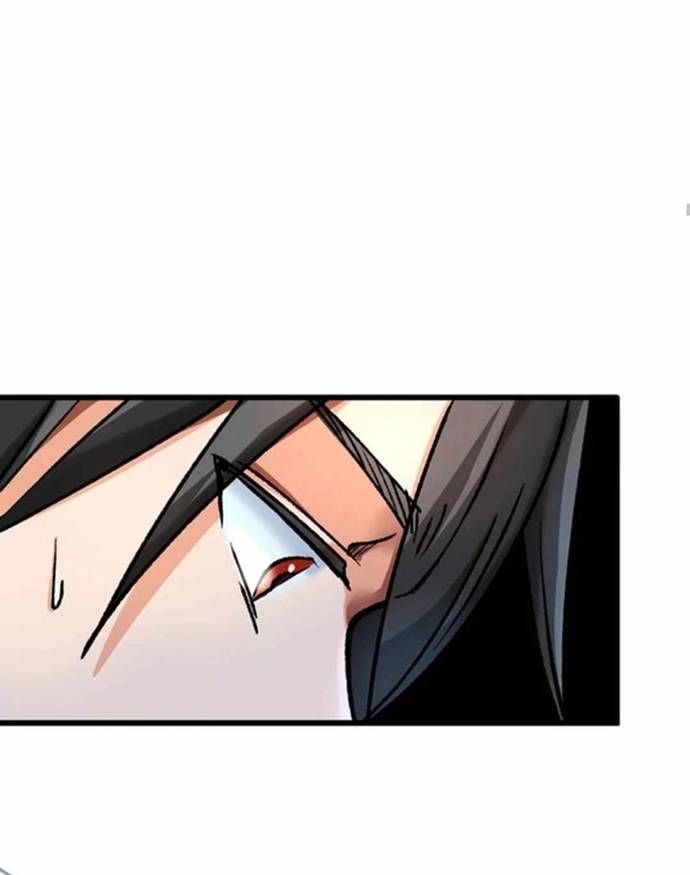 Thánh Y Sa Ngã Trọng Sinh Thành Thần Y Tối Thượng Chapter 10 - 37