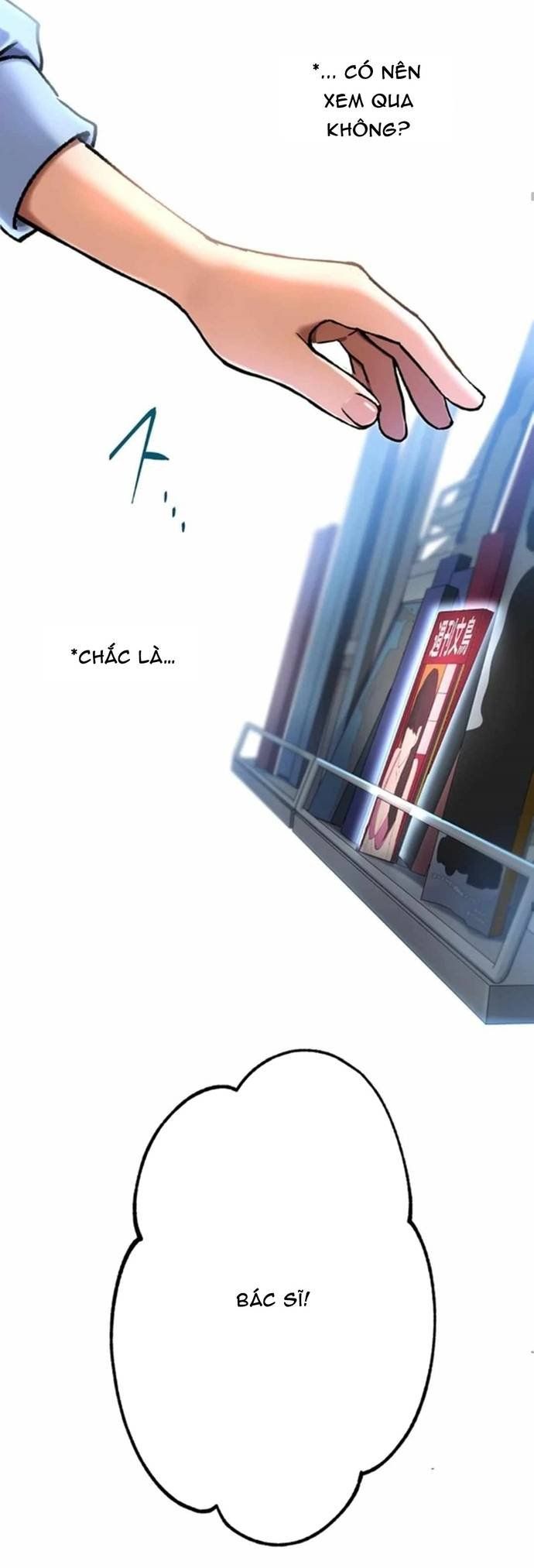 Thánh Y Sa Ngã Trọng Sinh Thành Thần Y Tối Thượng Chapter 10 - 38