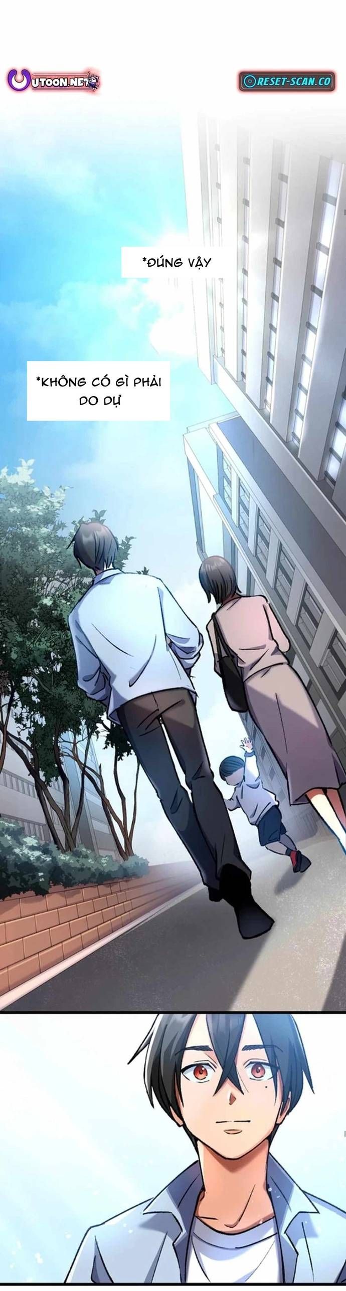 Thánh Y Sa Ngã Trọng Sinh Thành Thần Y Tối Thượng Chapter 10 - 42