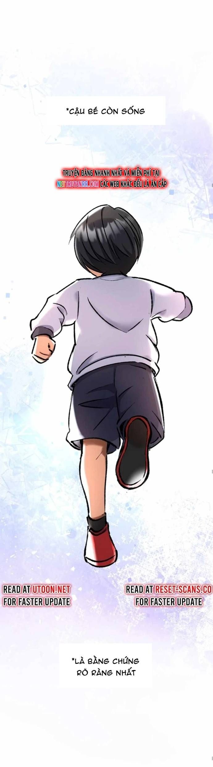 Thánh Y Sa Ngã Trọng Sinh Thành Thần Y Tối Thượng Chapter 10 - 43