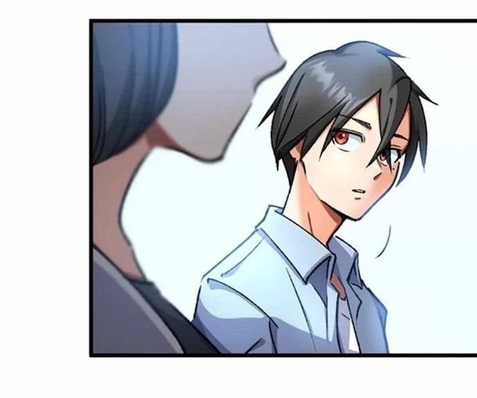 Thánh Y Sa Ngã Trọng Sinh Thành Thần Y Tối Thượng Chapter 10 - 45