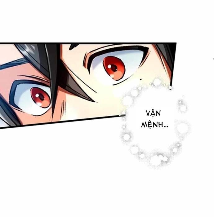 Thánh Y Sa Ngã Trọng Sinh Thành Thần Y Tối Thượng Chapter 10 - 49