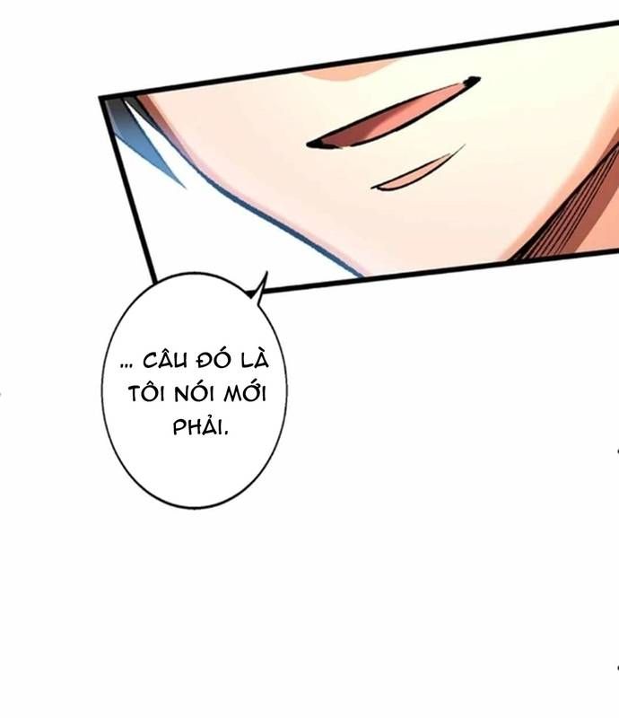 Thánh Y Sa Ngã Trọng Sinh Thành Thần Y Tối Thượng Chapter 10 - 50