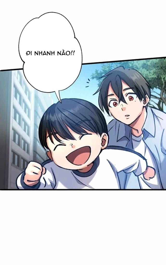 Thánh Y Sa Ngã Trọng Sinh Thành Thần Y Tối Thượng Chapter 10 - 52