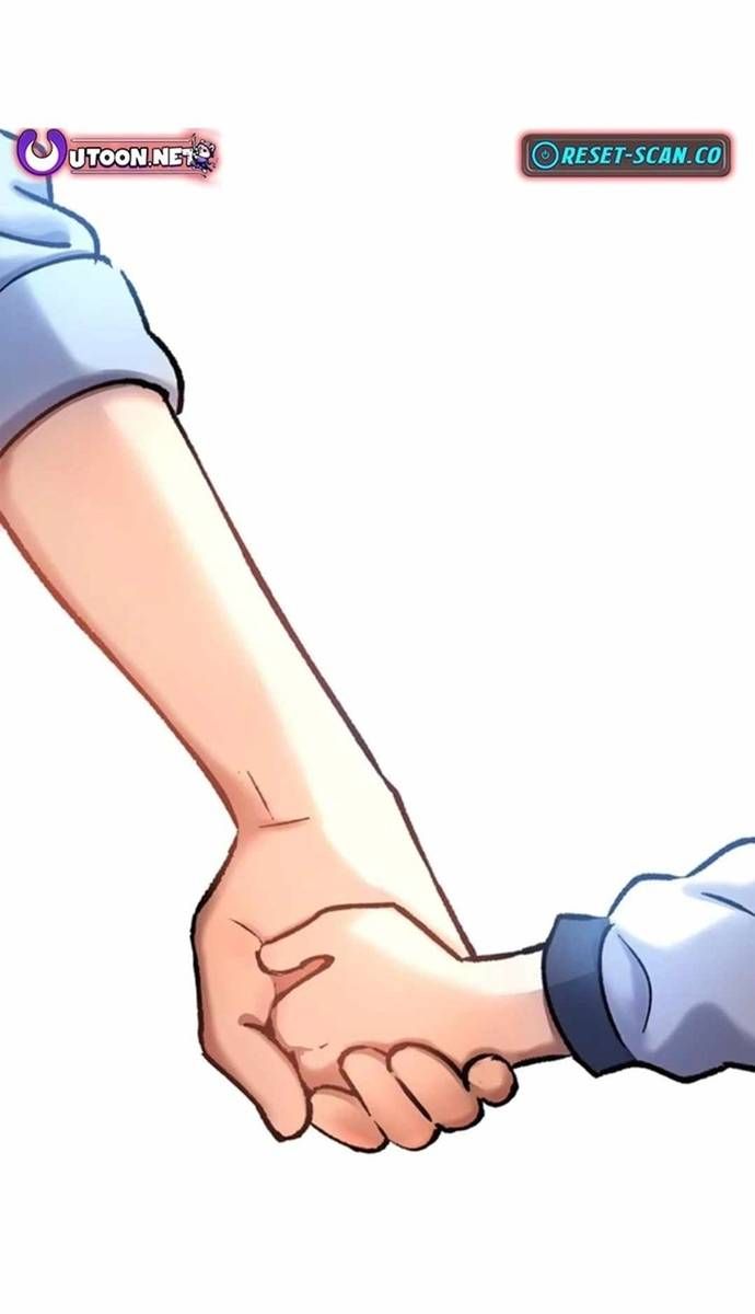 Thánh Y Sa Ngã Trọng Sinh Thành Thần Y Tối Thượng Chapter 10 - 55