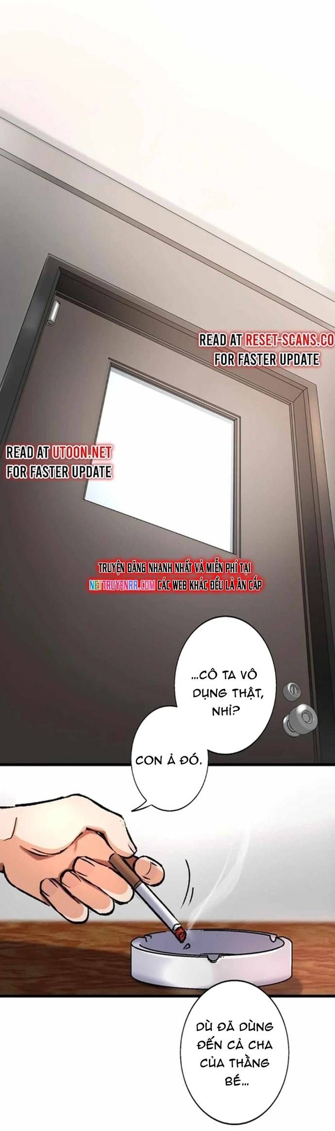 Thánh Y Sa Ngã Trọng Sinh Thành Thần Y Tối Thượng Chapter 10 - 58