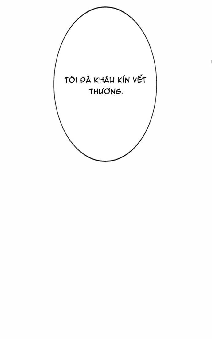 Thánh Y Sa Ngã Trọng Sinh Thành Thần Y Tối Thượng Chapter 10 - 9