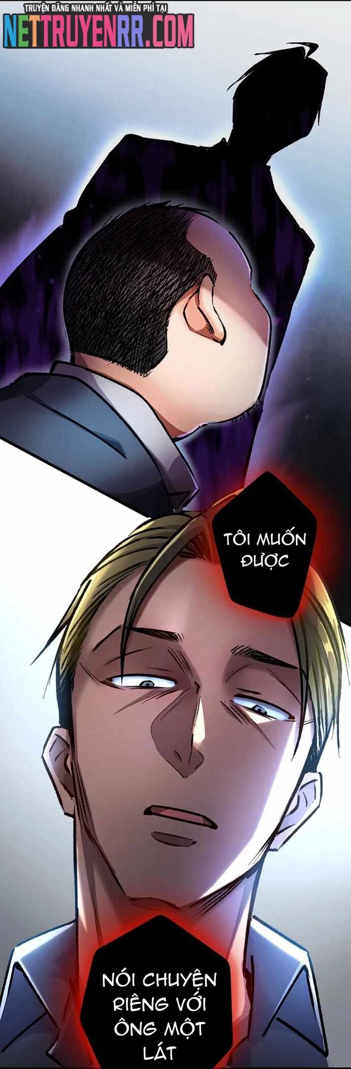 Thánh Y Sa Ngã Trọng Sinh Thành Thần Y Tối Thượng Chapter 11 - 15