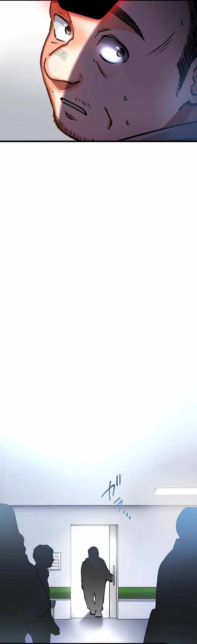 Thánh Y Sa Ngã Trọng Sinh Thành Thần Y Tối Thượng Chapter 11 - 16