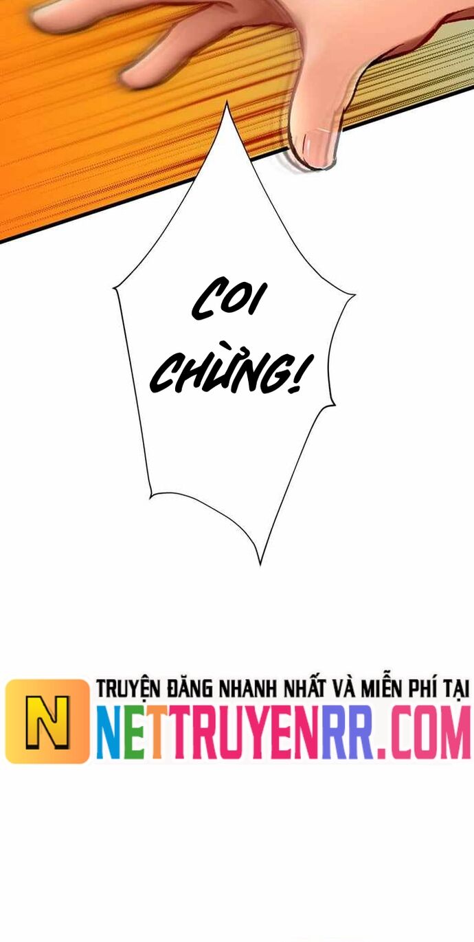 Thánh Y Sa Ngã Trọng Sinh Thành Thần Y Tối Thượng Chapter 11 - 18