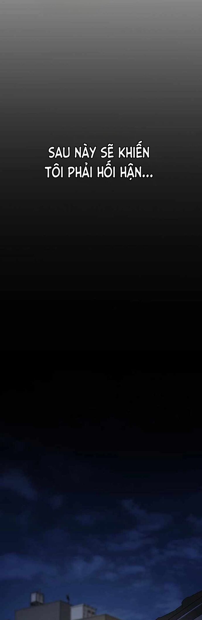 Thánh Y Sa Ngã Trọng Sinh Thành Thần Y Tối Thượng Chapter 11 - 26