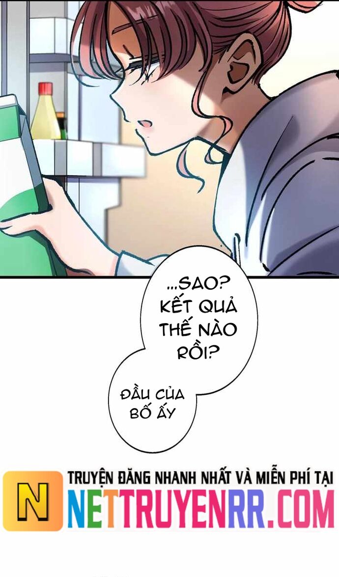 Thánh Y Sa Ngã Trọng Sinh Thành Thần Y Tối Thượng Chapter 11 - 29