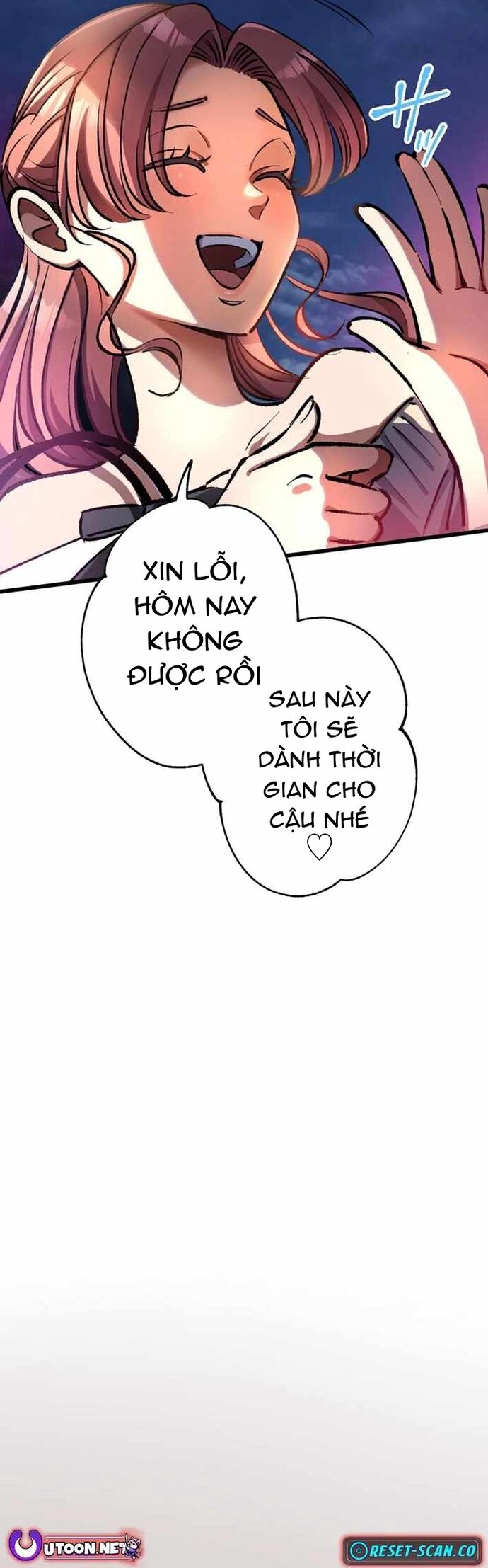 Thánh Y Sa Ngã Trọng Sinh Thành Thần Y Tối Thượng Chapter 11 - 4