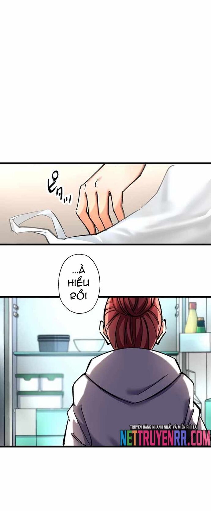 Thánh Y Sa Ngã Trọng Sinh Thành Thần Y Tối Thượng Chapter 11 - 31