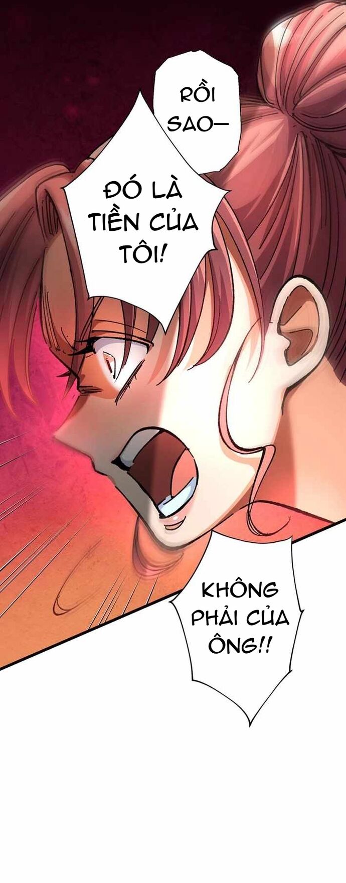 Thánh Y Sa Ngã Trọng Sinh Thành Thần Y Tối Thượng Chapter 11 - 36