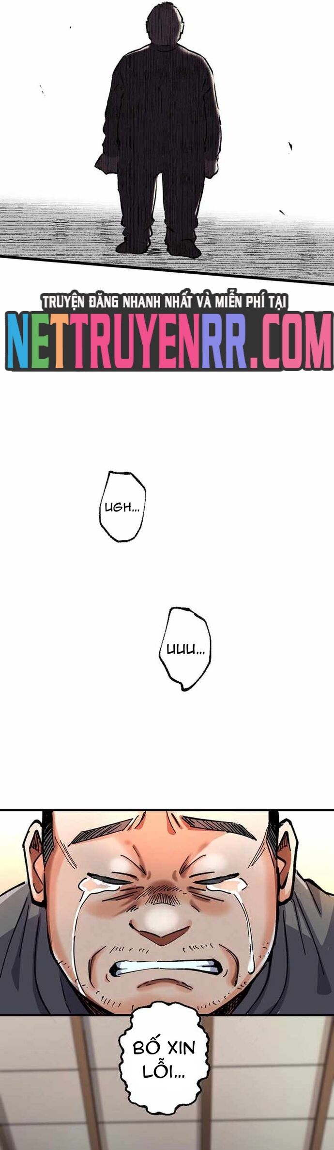 Thánh Y Sa Ngã Trọng Sinh Thành Thần Y Tối Thượng Chapter 11 - 39