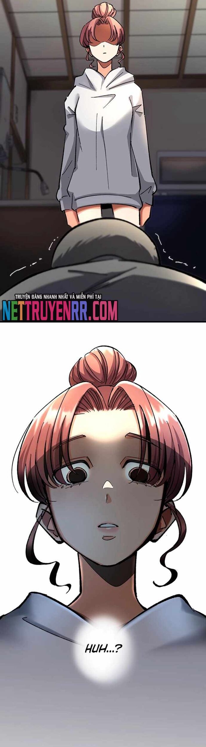 Thánh Y Sa Ngã Trọng Sinh Thành Thần Y Tối Thượng Chapter 11 - 40