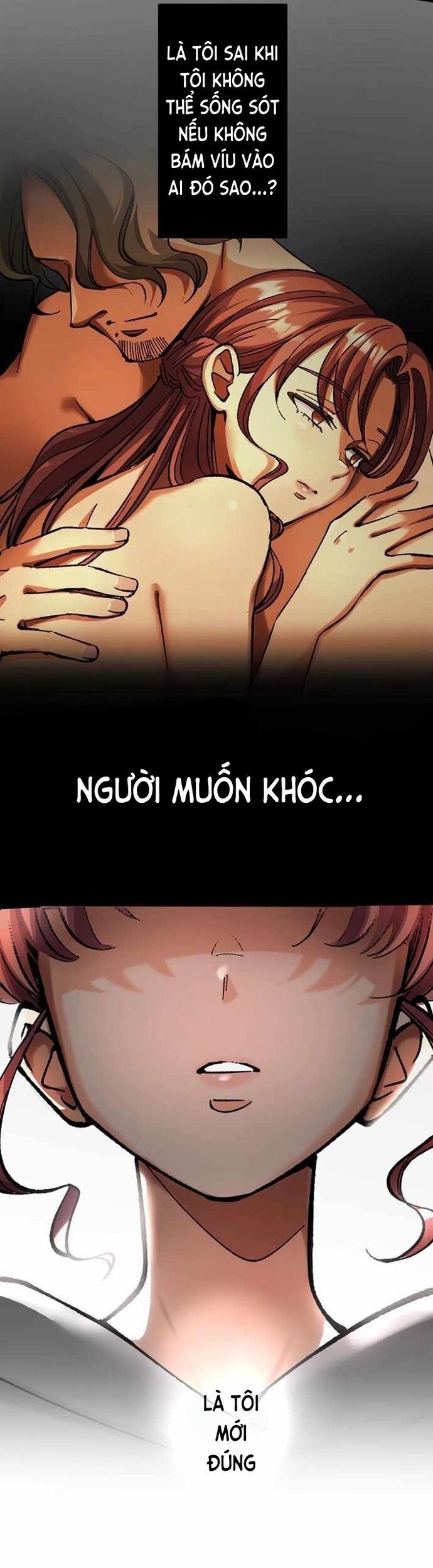 Thánh Y Sa Ngã Trọng Sinh Thành Thần Y Tối Thượng Chapter 11 - 43