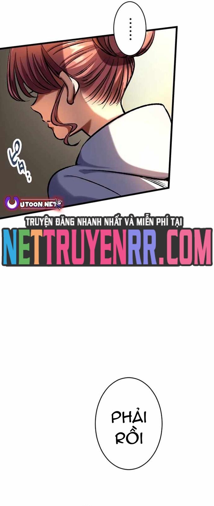 Thánh Y Sa Ngã Trọng Sinh Thành Thần Y Tối Thượng Chapter 11 - 45