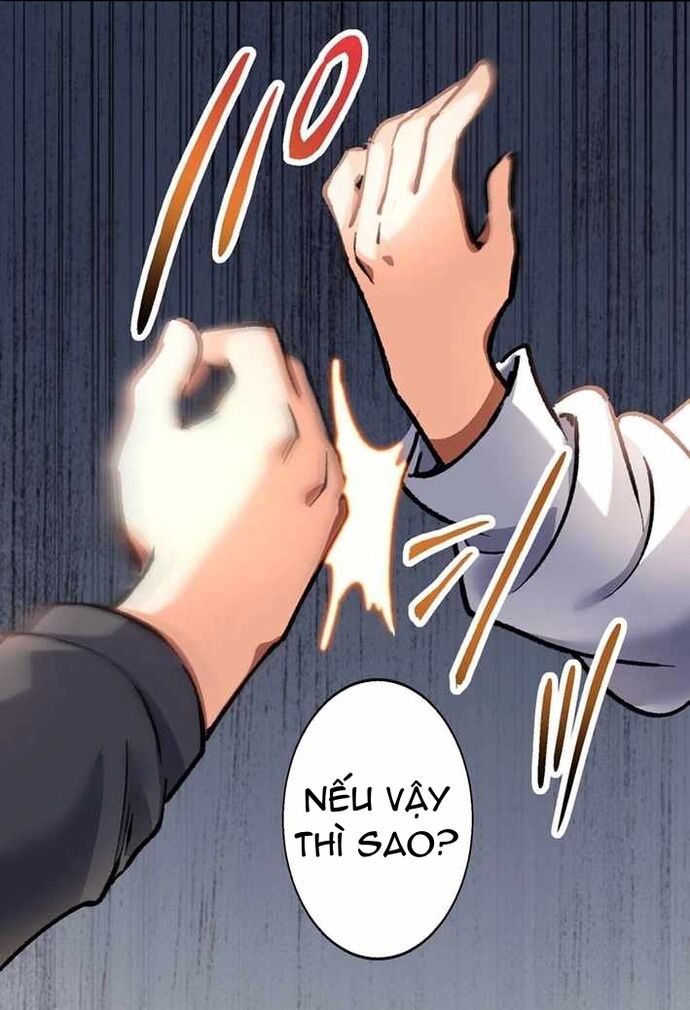 Thánh Y Sa Ngã Trọng Sinh Thành Thần Y Tối Thượng Chapter 11 - 48