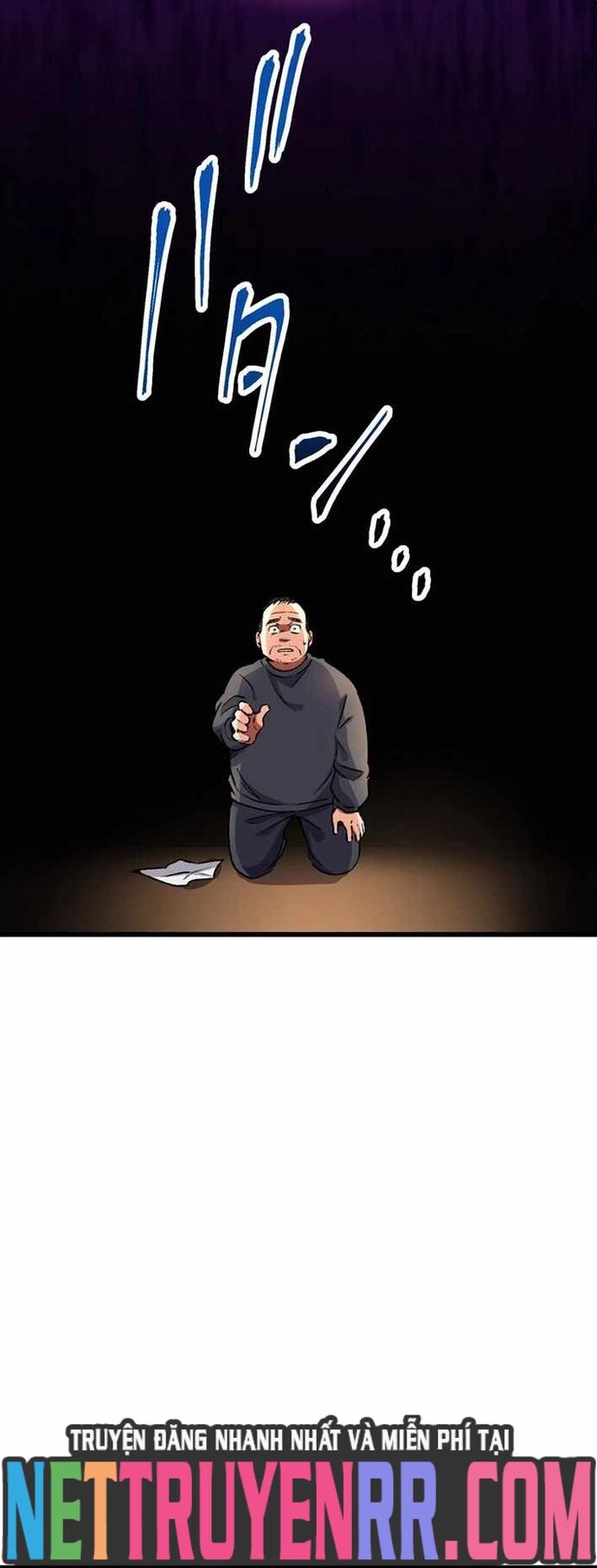Thánh Y Sa Ngã Trọng Sinh Thành Thần Y Tối Thượng Chapter 11 - 51