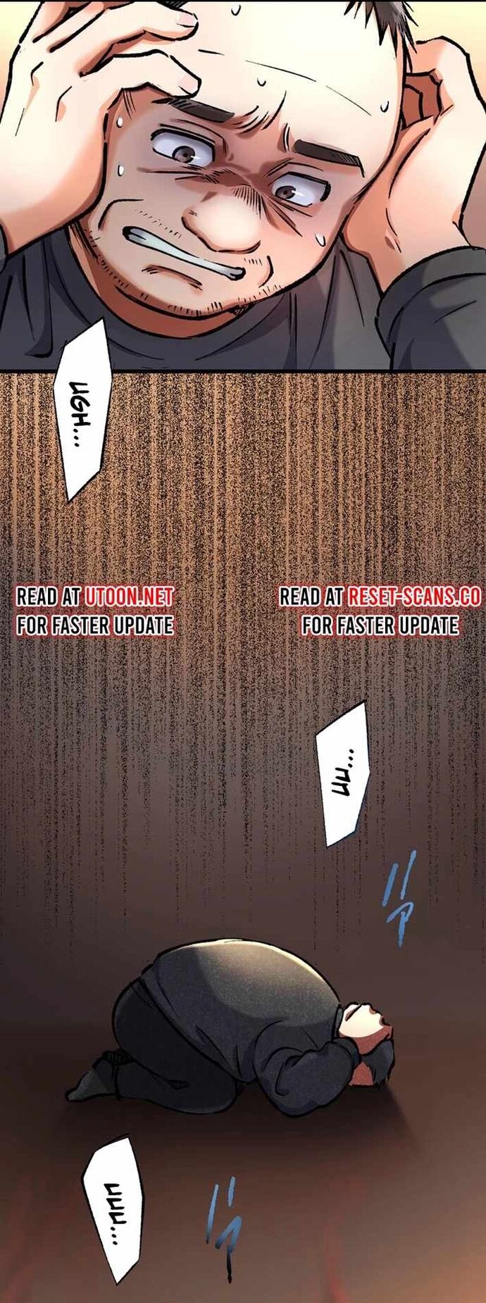 Thánh Y Sa Ngã Trọng Sinh Thành Thần Y Tối Thượng Chapter 11 - 52