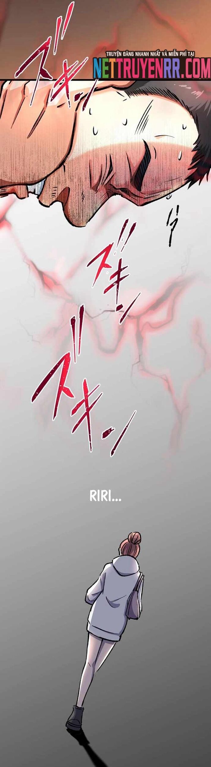 Thánh Y Sa Ngã Trọng Sinh Thành Thần Y Tối Thượng Chapter 11 - 53