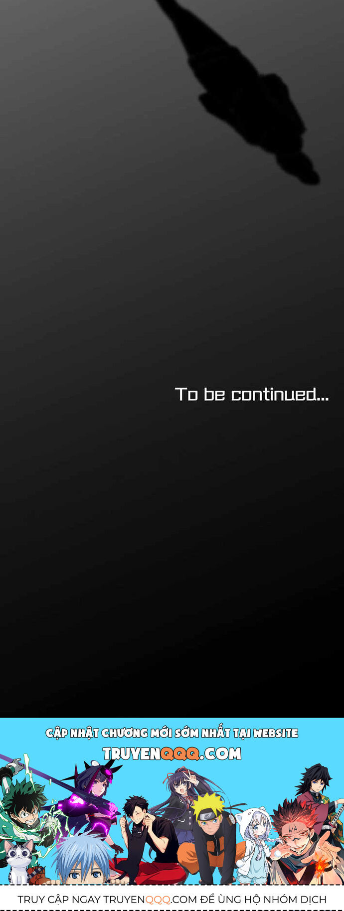 Thánh Y Sa Ngã Trọng Sinh Thành Thần Y Tối Thượng Chapter 11 - 54