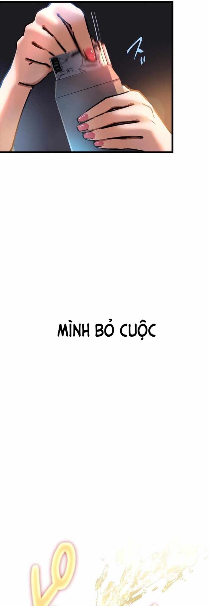 Thánh Y Sa Ngã Trọng Sinh Thành Thần Y Tối Thượng Chapter 11 - 7