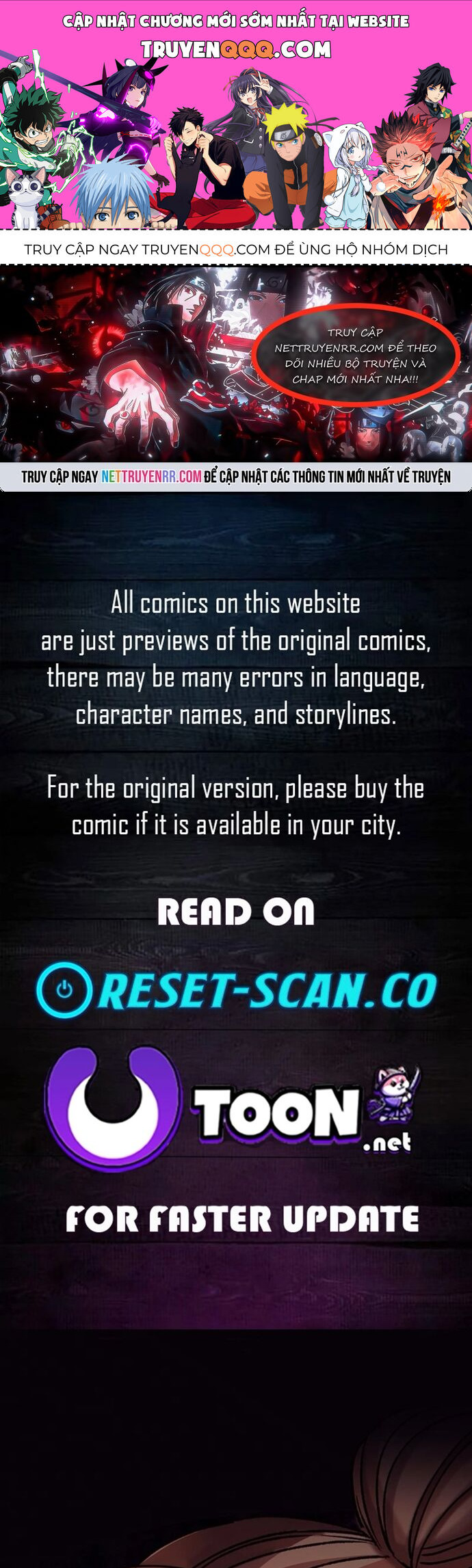 Thánh Y Sa Ngã Trọng Sinh Thành Thần Y Tối Thượng Chapter 12 - 1