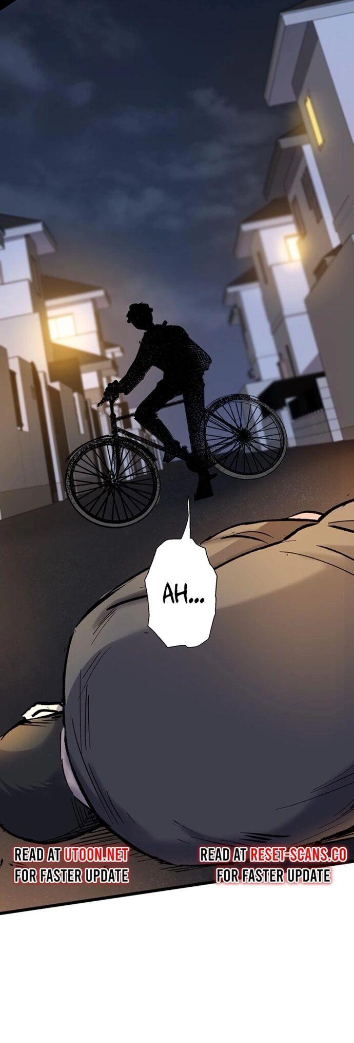 Thánh Y Sa Ngã Trọng Sinh Thành Thần Y Tối Thượng Chapter 12 - 16