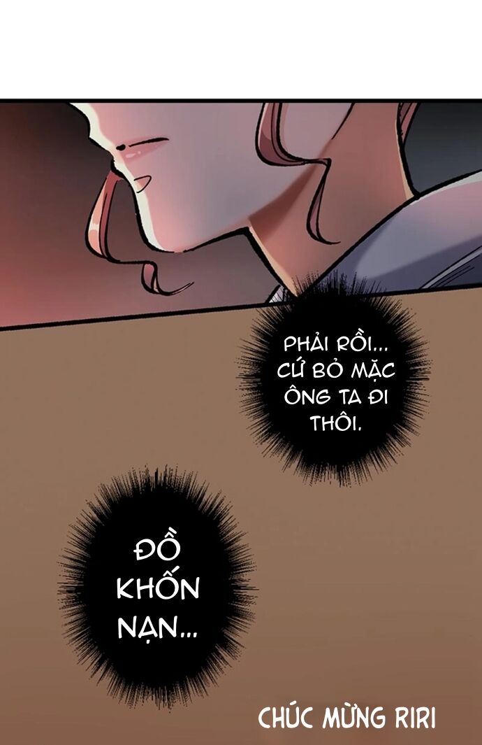 Thánh Y Sa Ngã Trọng Sinh Thành Thần Y Tối Thượng Chapter 12 - 18