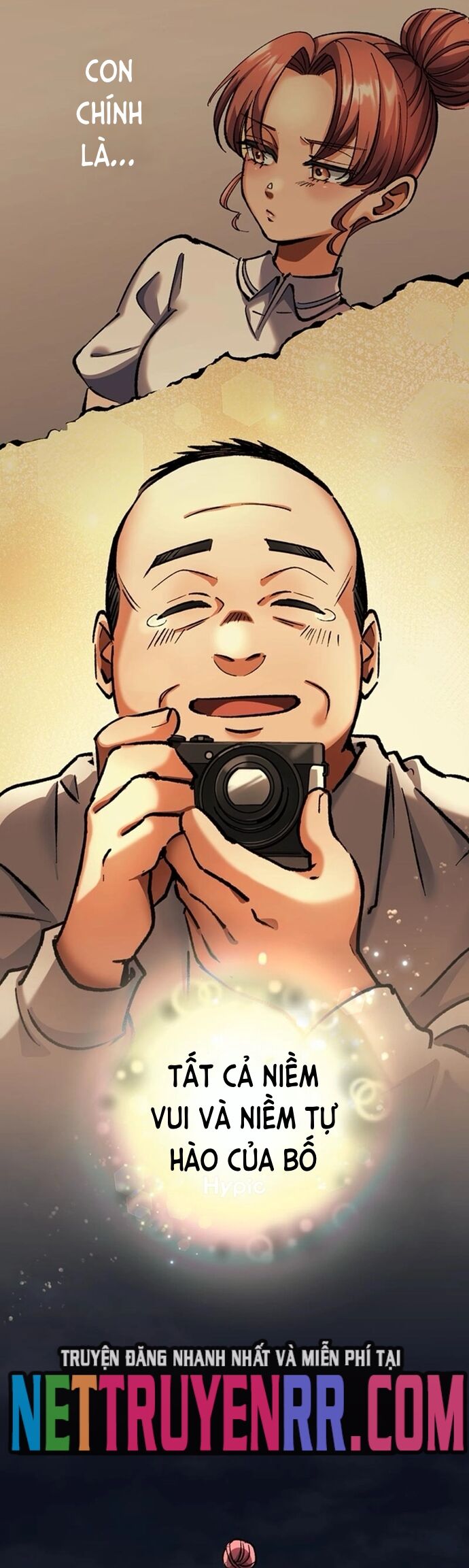 Thánh Y Sa Ngã Trọng Sinh Thành Thần Y Tối Thượng Chapter 12 - 20