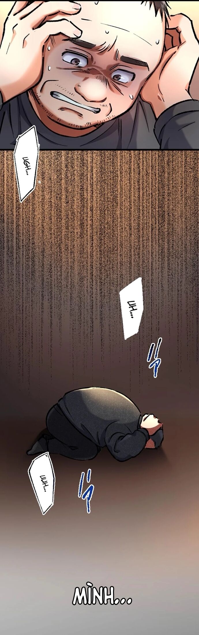 Thánh Y Sa Ngã Trọng Sinh Thành Thần Y Tối Thượng Chapter 12 - 3