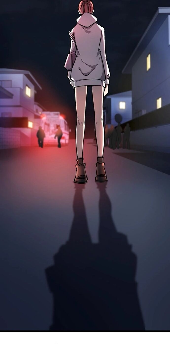 Thánh Y Sa Ngã Trọng Sinh Thành Thần Y Tối Thượng Chapter 12 - 21