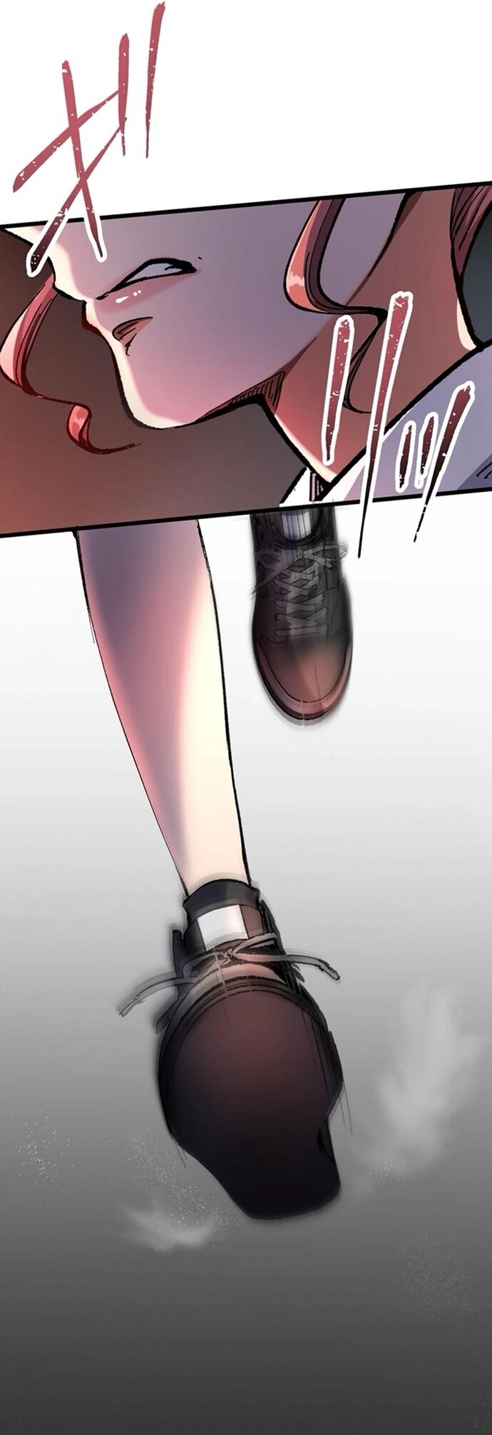 Thánh Y Sa Ngã Trọng Sinh Thành Thần Y Tối Thượng Chapter 12 - 22