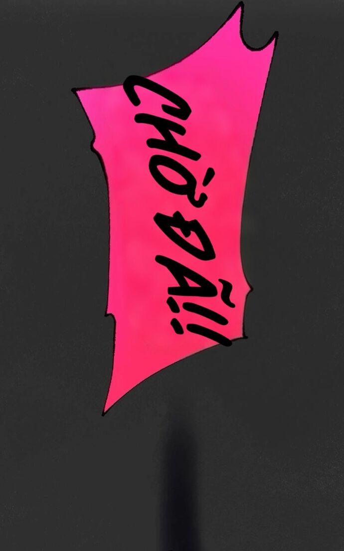 Thánh Y Sa Ngã Trọng Sinh Thành Thần Y Tối Thượng Chapter 12 - 23