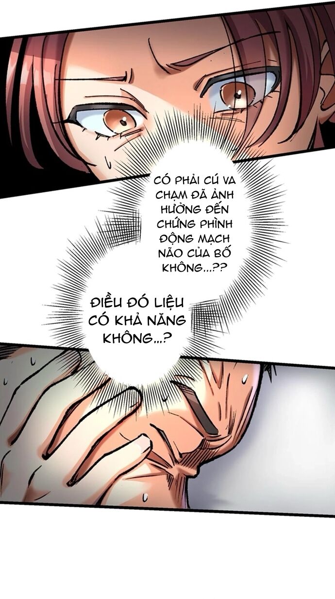 Thánh Y Sa Ngã Trọng Sinh Thành Thần Y Tối Thượng Chapter 12 - 29