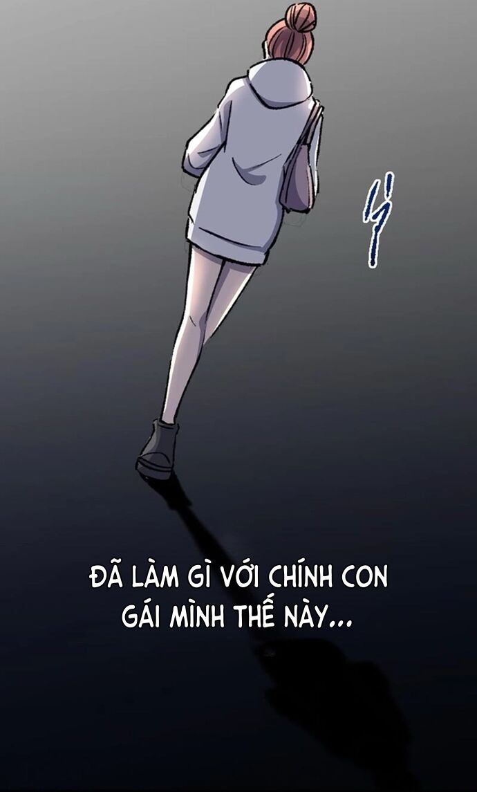 Thánh Y Sa Ngã Trọng Sinh Thành Thần Y Tối Thượng Chapter 12 - 4